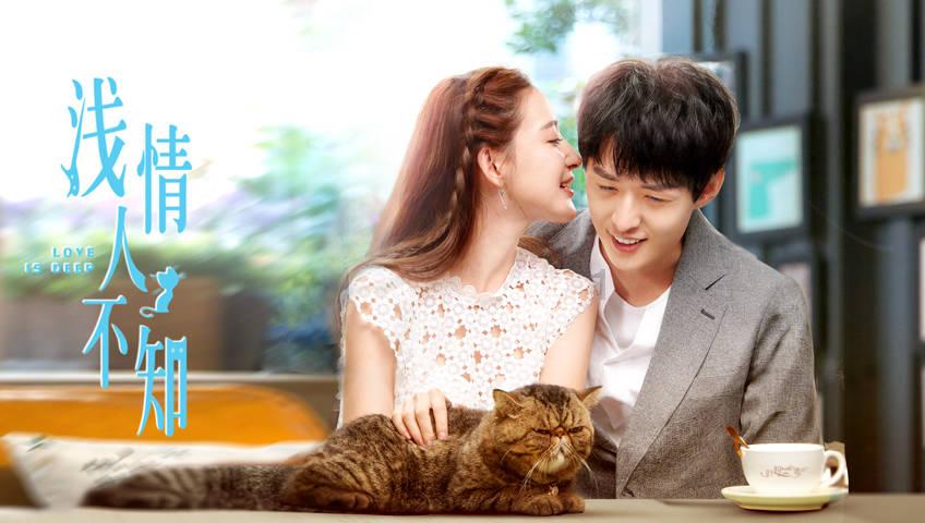 帽子时尚