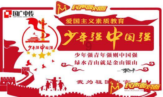 错过了最佳生育年龄，就不配怀高质量宝宝？
